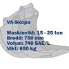 VA-Skopa
