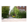 Väggrind / Svänggrind