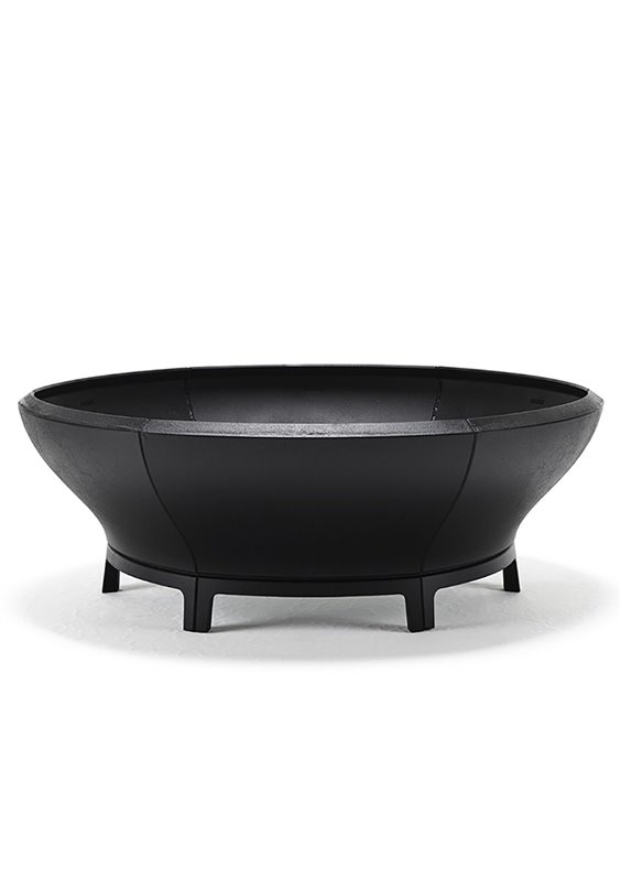 Växtkärl Låg Blom