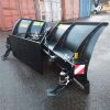 Vikplog LM 210 och LM 240