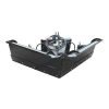vikplog lm 300m och 330m