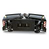 vikplog lm 300m och 330m