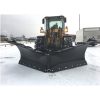 vikplog lm 300m och 330m