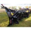 Vikplog LM 360HD