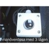 Vikplog LM 360HD