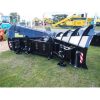 Vikplog LM 400HD