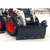 Vikplog SSVL 15-28