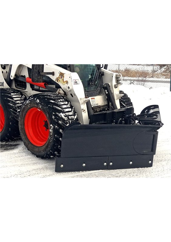 Vikplog SSVL 15-28
