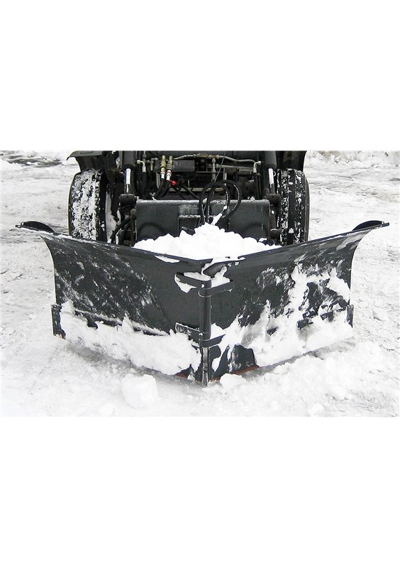 Vikplog SSVL 15-28