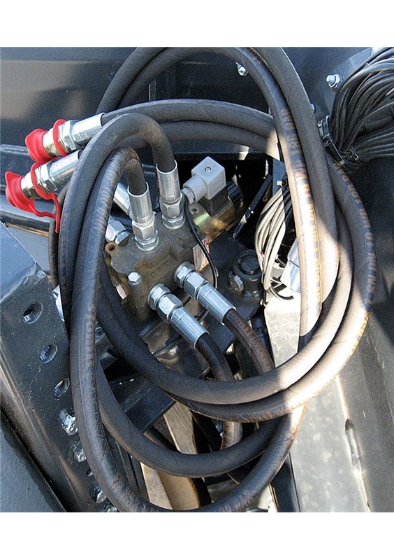 Vikplog SSVL 15-28