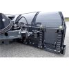 vikplog ssvl 25 32m