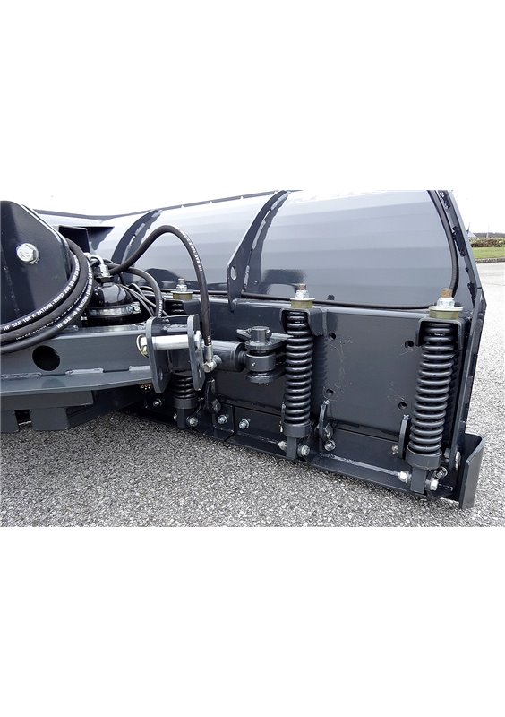 vikplog ssvl 25 32m