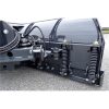 Vikplog SSVL 32-40