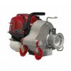 Vinsch, PCW 3000, Hondamotor, bensindriven,